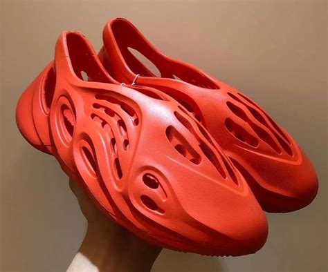 adidas 3d runner fake|foam runner counterfeit.